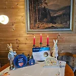 Schneekopf By Interhome * Gehlberg