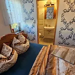 Appartement Schneekopf By Interhome Gehlberg