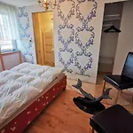 Schneekopf By Interhome