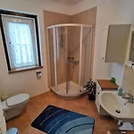 Appartement Schneekopf By Interhome