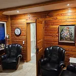 Schneekopf By Interhome