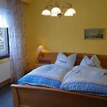 Schneekopf By Interhome * Gehlberg