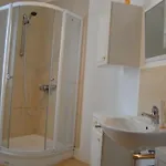 Schneekopf By Interhome * Gehlberg