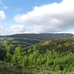 Schneekopf By Interhome Appartement