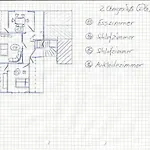 Appartement Schneekopf By Interhome *