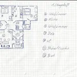 Schneekopf By Interhome