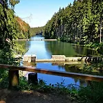 Schneekopf By Interhome Gehlberg