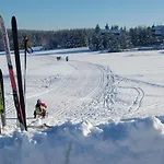 Schneekopf By Interhome * Gehlberg