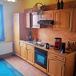 Schneekopf By Interhome Gehlberg