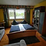 Schneekopf By Interhome Appartement