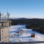 Appartement Schneekopf By Interhome *