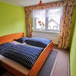 Schneekopf By Interhome Appartement Gehlberg