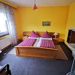 Schneekopf By Interhome Gehlberg