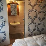 Schneekopf By Interhome Gehlberg