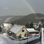 Schneekopf By Interhome