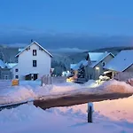 Schneekopf By Interhome Appartement *