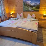 Schneekopf By Interhome Appartement *