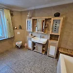 Schneekopf By Interhome *