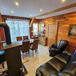 Schneekopf By Interhome