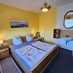 Schneekopf By Interhome * Gehlberg