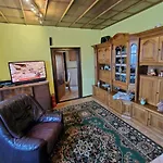 Schneekopf By Interhome Appartement Gehlberg