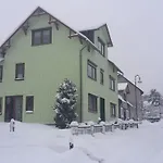 Schneekopf By Interhome * Gehlberg