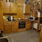 Appartement Schneekopf By Interhome *