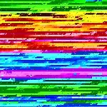 Schneekopf By Interhome Appartement