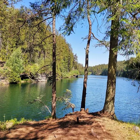 Appartement Schneekopf By Interhome *