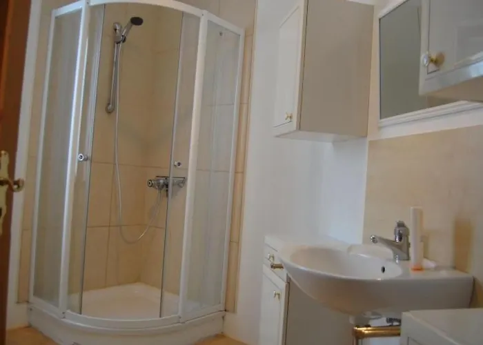 Schneekopf By Interhome * Gehlberg