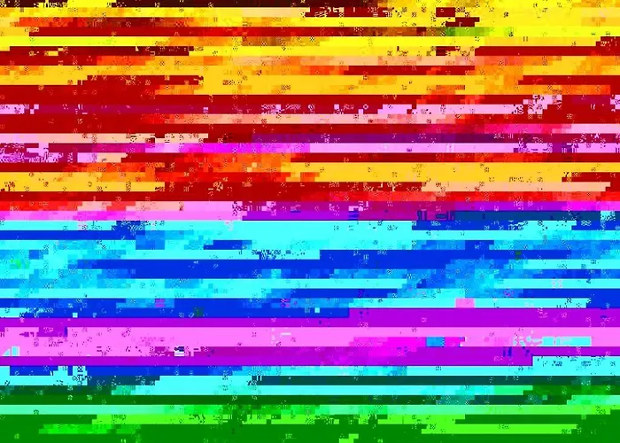 Schneekopf By Interhome Appartement